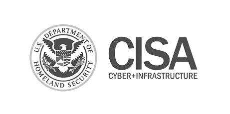 cisa